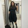 nicole111lopez